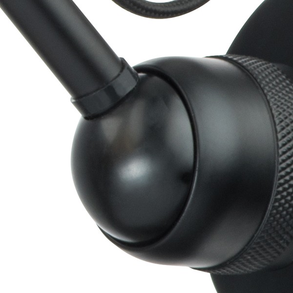 765608 Бра LOFT 1х40W E14 ЛАЙМ ЗОЛОТО