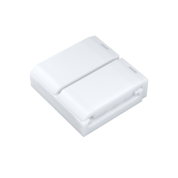 Комплектующие к светодиодной ленте с токоведущими элементами Led Strip CN003