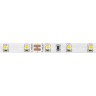 ST016.405.20 Светодиодная лента  - 60leds/м*4.8W/мW 4000K 400Lm Ra80 120° IP20 L5000xW8xH2 24V Светодиодные ленты