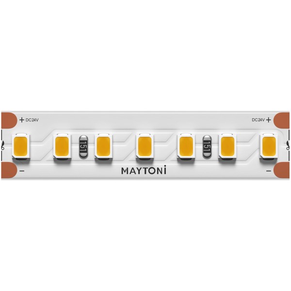 Светодиодная лента Led Strip 201092