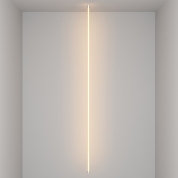 Комплектующие для гибкого неона Led Strip 20315