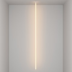 Комплектующие для гибкого неона Led Strip 20315