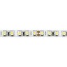 ST016.410.20 Светодиодная лента - 120leds/м*9.6W/мW 4000K 860Lm Ra80 120° IP20 L5000xW8xH2 24V Светодиодные ленты