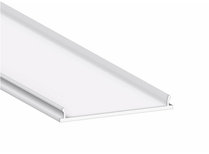 Светорассеивающий экран SCREEN 30