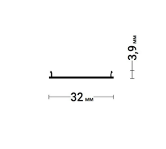 Светорассеивающий экран SCREEN 30