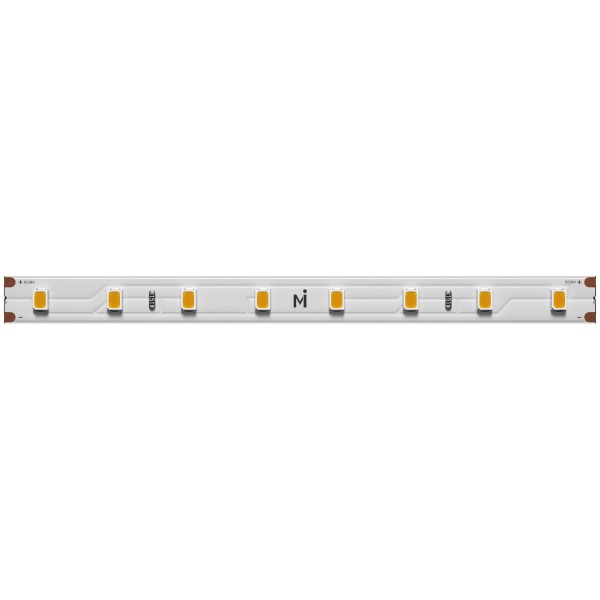 Светодиодная лента Led Strip 201093