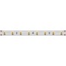 Светодиодная лента Led Strip 201093