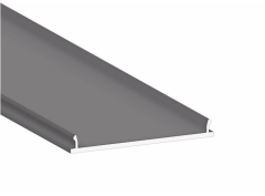 Светорассеивающий экран SCREEN 30 BLACK 