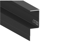 Профили для ГКЛ потолков