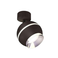 Светильники для натяжных потолков