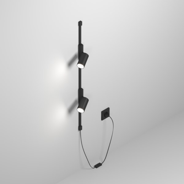 Готовые комплекты CORDINI